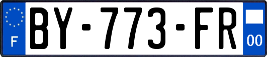 BY-773-FR