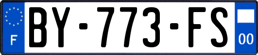 BY-773-FS