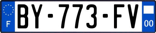BY-773-FV