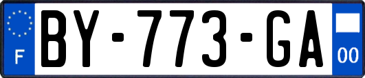 BY-773-GA