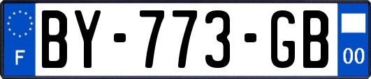 BY-773-GB