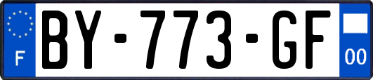 BY-773-GF