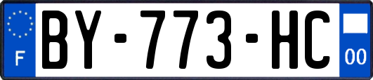 BY-773-HC