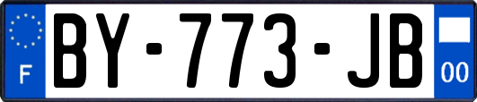 BY-773-JB