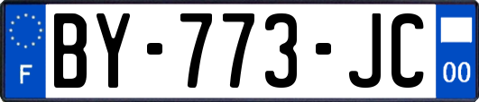 BY-773-JC