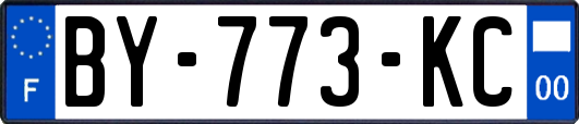 BY-773-KC