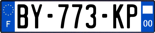 BY-773-KP