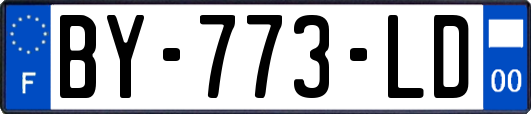 BY-773-LD
