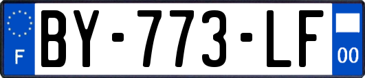 BY-773-LF