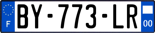 BY-773-LR
