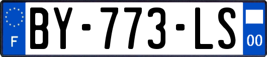 BY-773-LS
