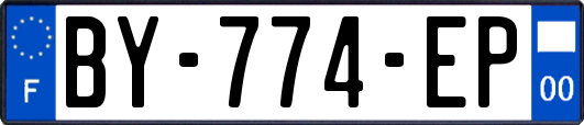 BY-774-EP