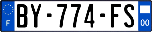 BY-774-FS