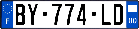 BY-774-LD