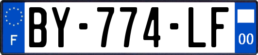 BY-774-LF