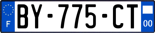 BY-775-CT