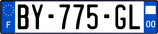 BY-775-GL