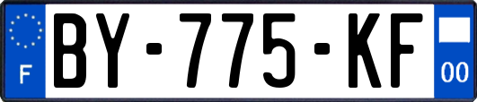 BY-775-KF