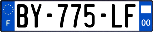 BY-775-LF