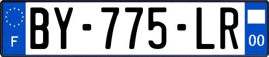 BY-775-LR