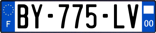 BY-775-LV