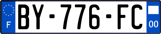 BY-776-FC