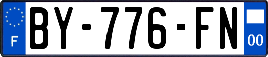 BY-776-FN