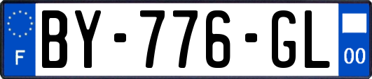 BY-776-GL