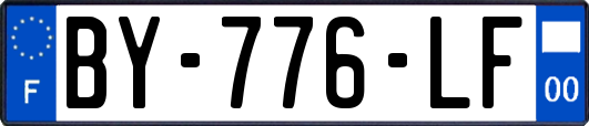 BY-776-LF