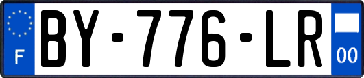 BY-776-LR