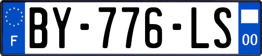 BY-776-LS