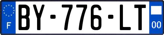 BY-776-LT