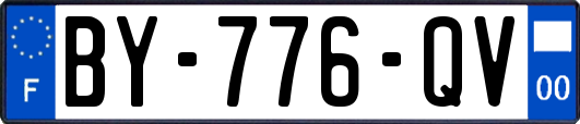 BY-776-QV