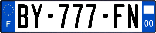 BY-777-FN