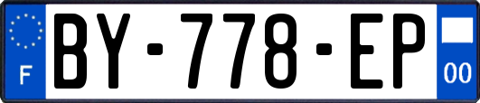 BY-778-EP