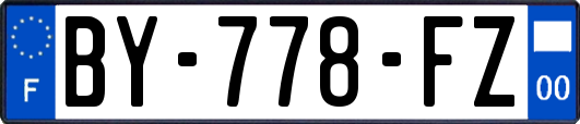 BY-778-FZ