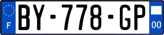BY-778-GP