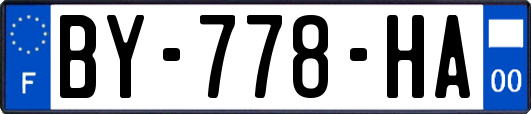 BY-778-HA