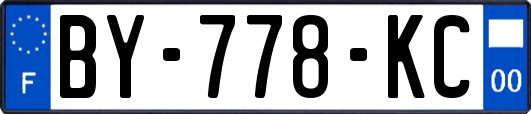 BY-778-KC