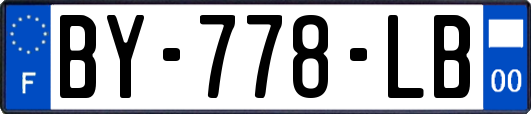BY-778-LB