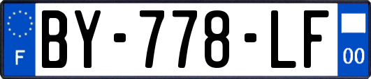 BY-778-LF