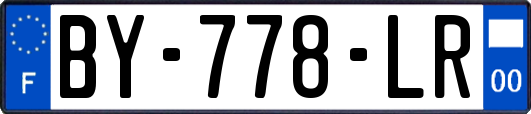 BY-778-LR