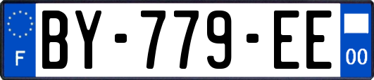 BY-779-EE