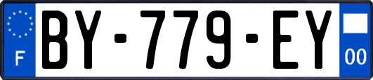 BY-779-EY