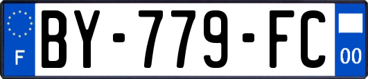 BY-779-FC