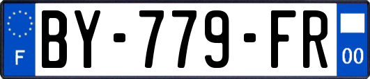 BY-779-FR