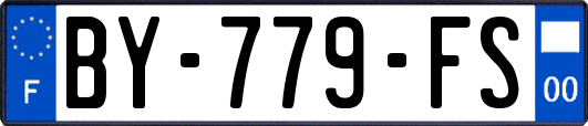 BY-779-FS