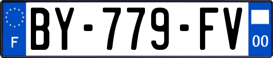 BY-779-FV