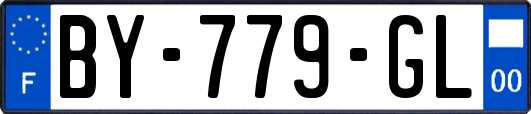 BY-779-GL
