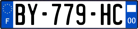 BY-779-HC